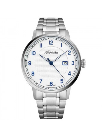 Наручные часы Adriatica A8308.51B3A